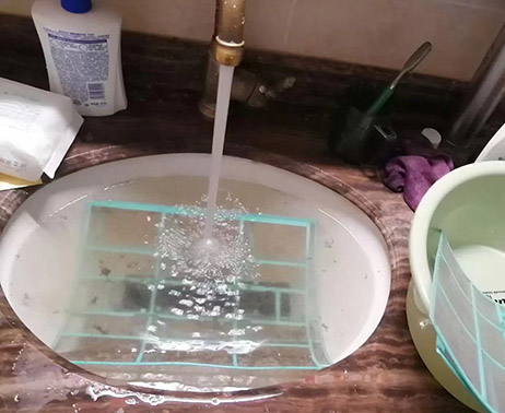 来安空调维修售后服务中心电话