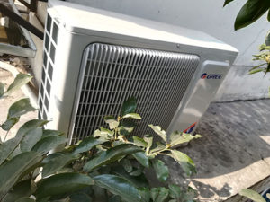 来安空调维修售后服务