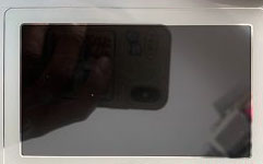 来安空调售后维修服务中心电话是多少