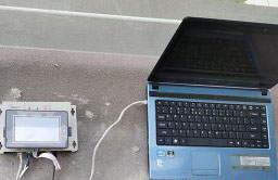 来安中央空调维修电话是多少