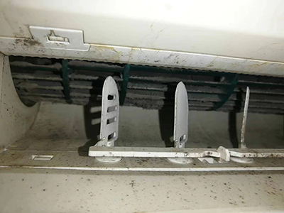 来安空调维修售后服务中心电话是多少