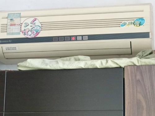 来安空调维修售后服务中心