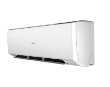 来安维修空调制冷效果差电话在哪里找