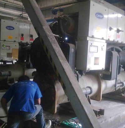 来安冰箱维修 来安制冷设备维修