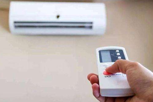 来安空调维修电话在哪里找