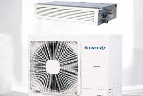 来安维修空调电话在哪里找